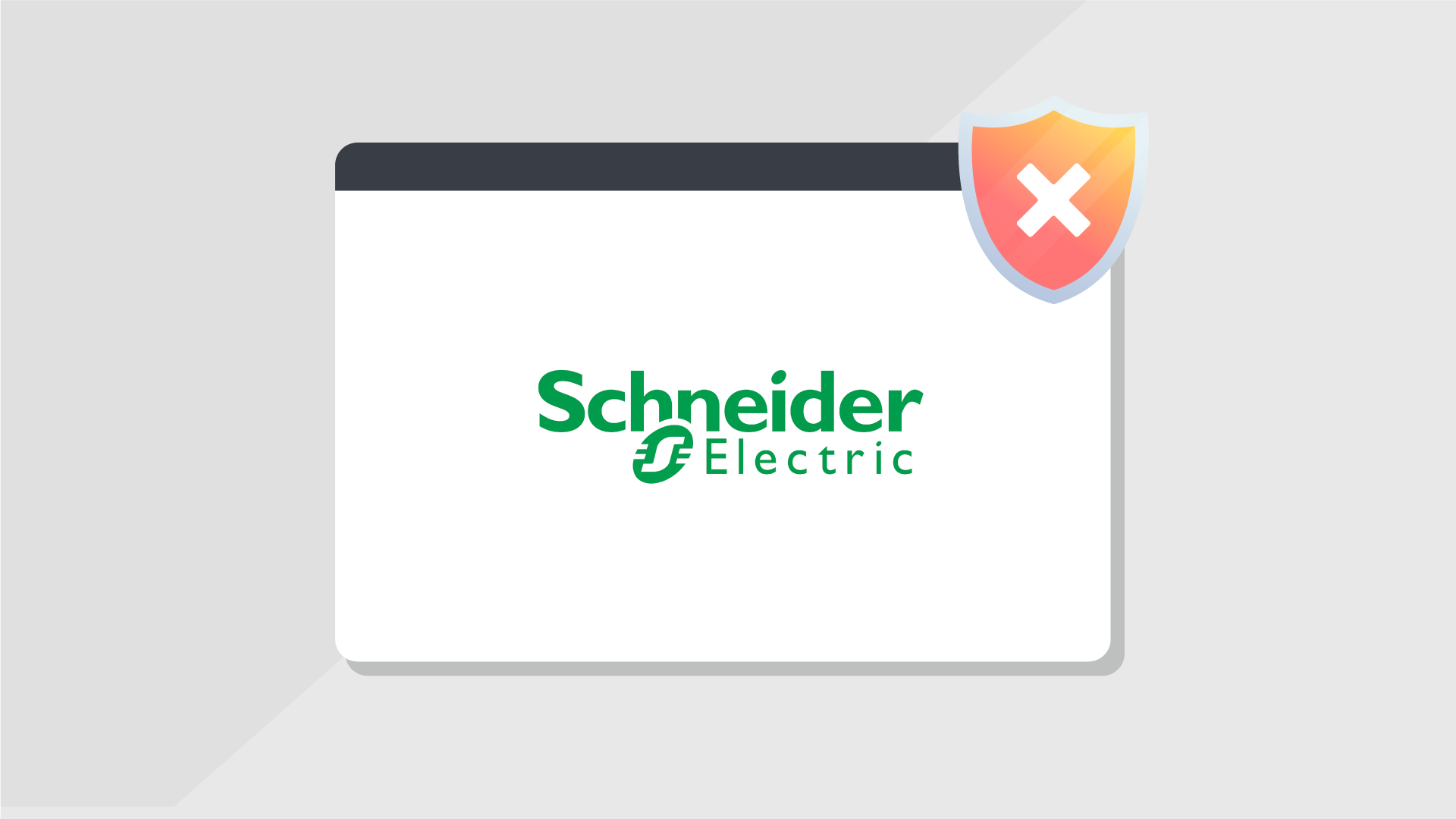 Schneider Electric Logo Color Scheme » Brand and Logo » SchemeColor.com