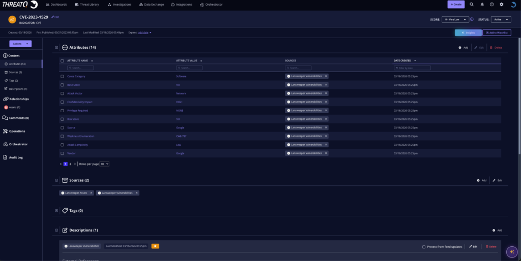 Screenshot 2026 06 05 at 11.43.56 AM
