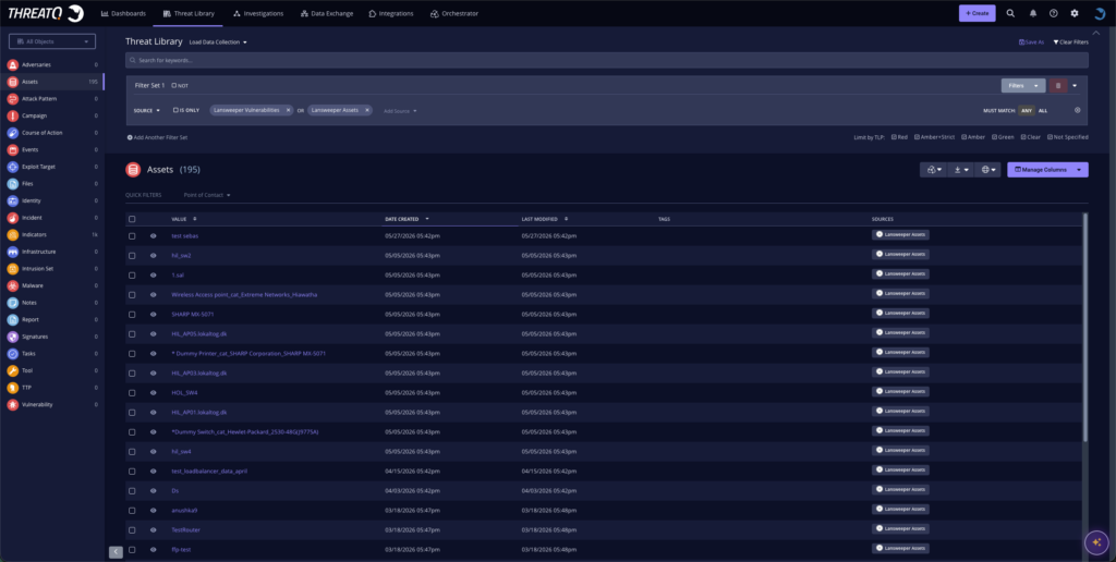 Screenshot 2026 06 05 at 11.45.02 AM
