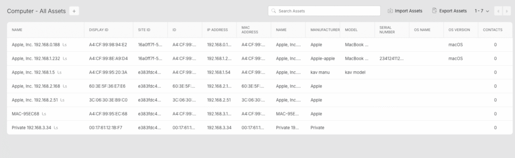 Screenshot 2025 08 08 at 3.11.05 PM 1
