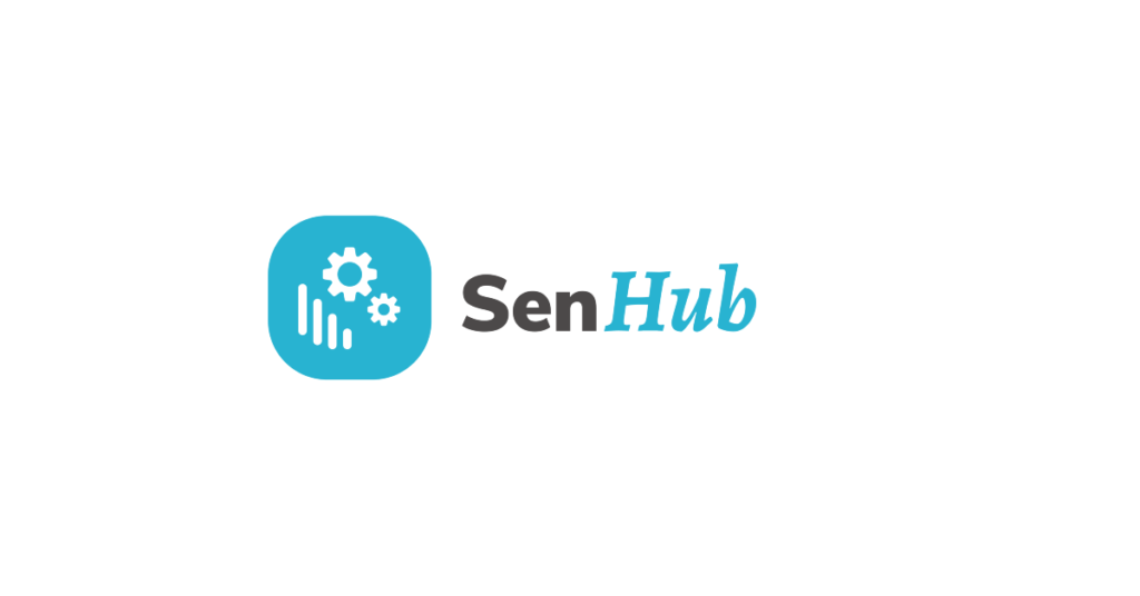 SenHub Integration