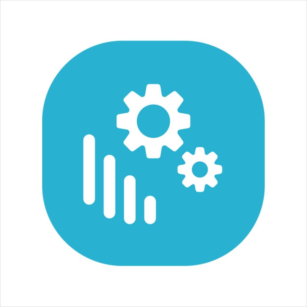 Senhub App Icon