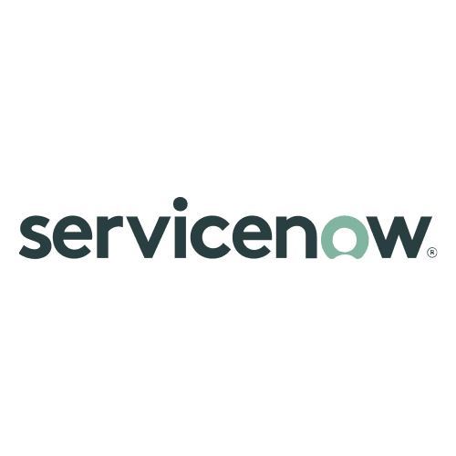 Service-Now