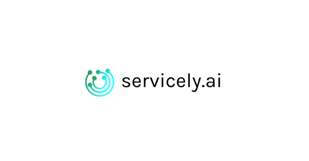 Servicely.ai-Integration-1