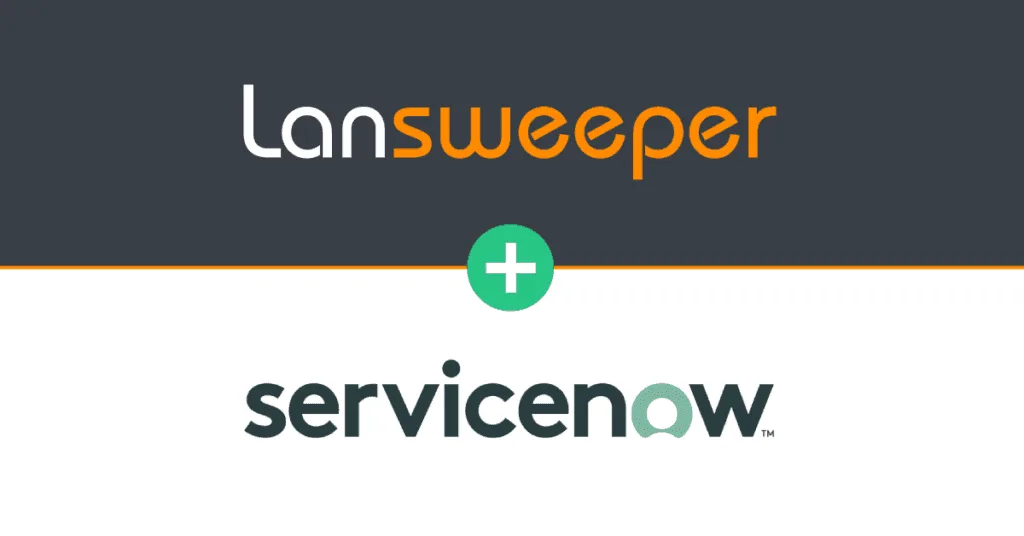 Servicenow-Integration-2