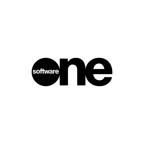 Software-One