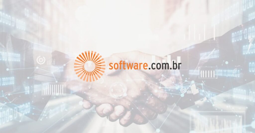 Software.com.br Success Story