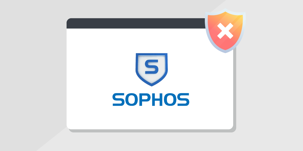 Sophos-Vulnerability-Featured