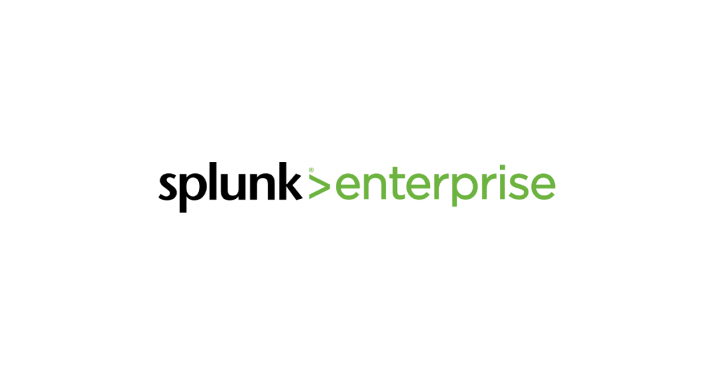 Splunk-Enterprise-Integration-1