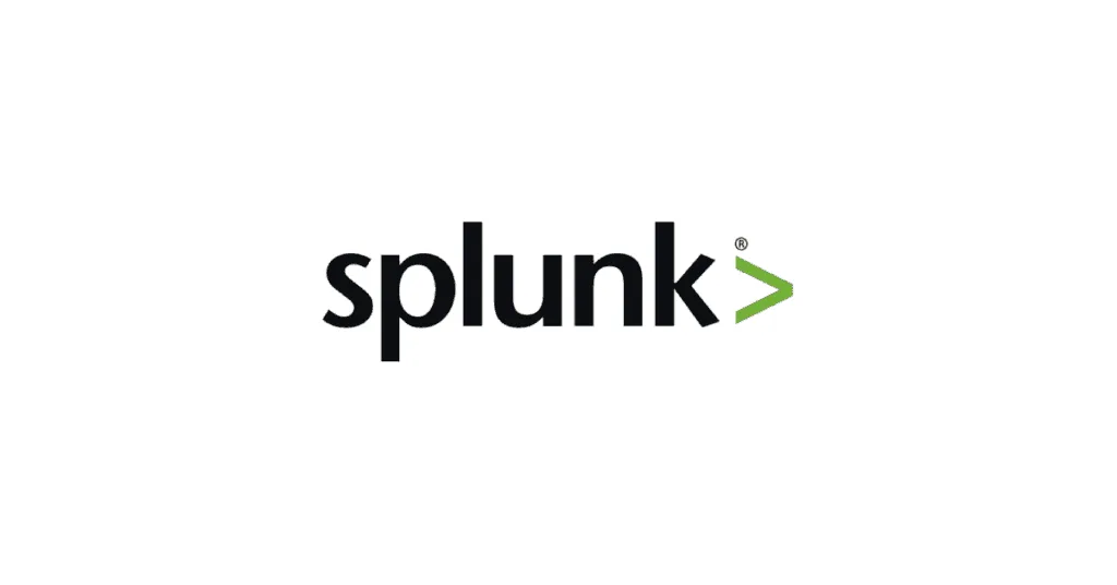 Splunk Integration 1