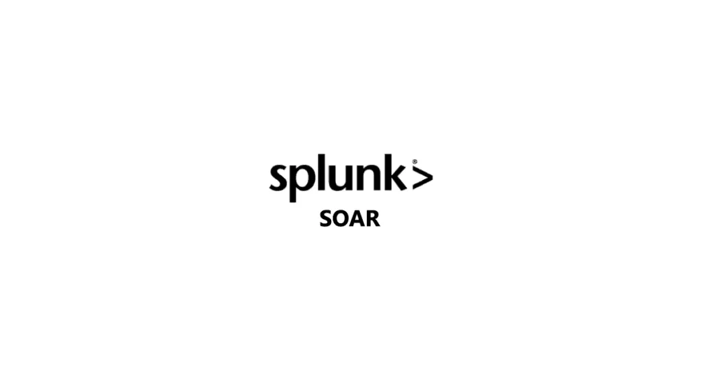 Splunk-SOAR-Integration-1