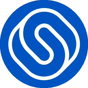 Starhive-App-Icon