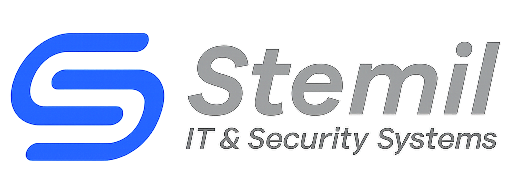 Stemil Security