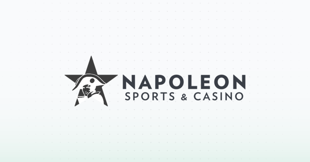 Success Story Napoleon