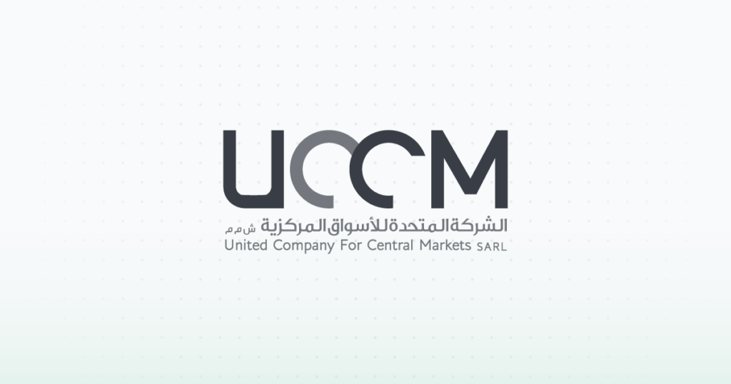 Success Story UCCM