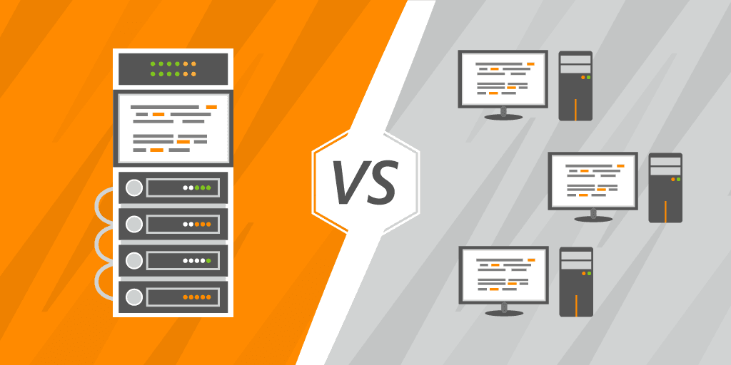 Supercomputer-vs-Network-Power