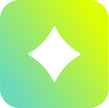 SysAid App Icon
