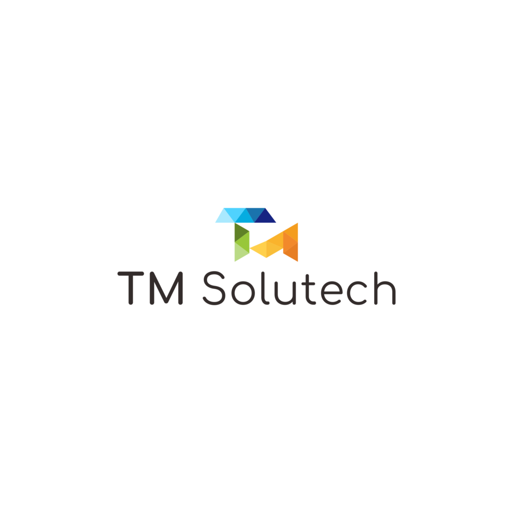 TM-Solutech