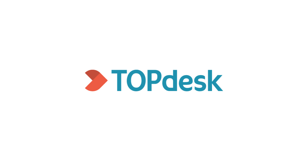 TOPdesk-Integration-1