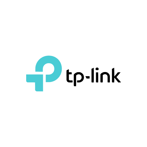 TP-Link