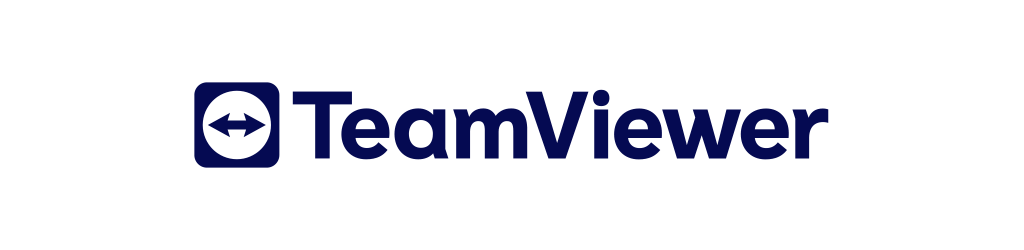 TeamViewer-Featured-Technology-Partner