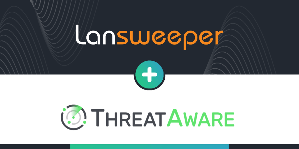 ThreatAware Integration 1