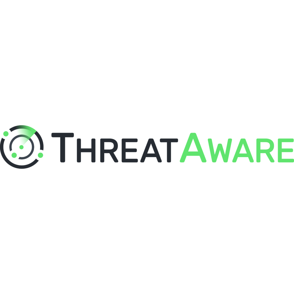 ThreatAware Logo Dark 1