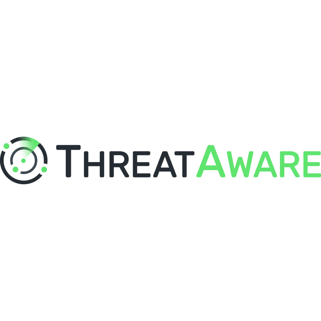 ThreatAware Logo Dark 1