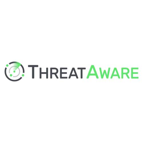 Threataware