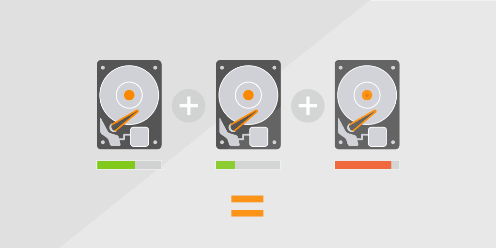 Total-Hard-Disk-Free-Space