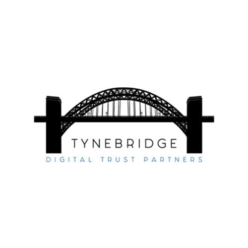 Tynebridge