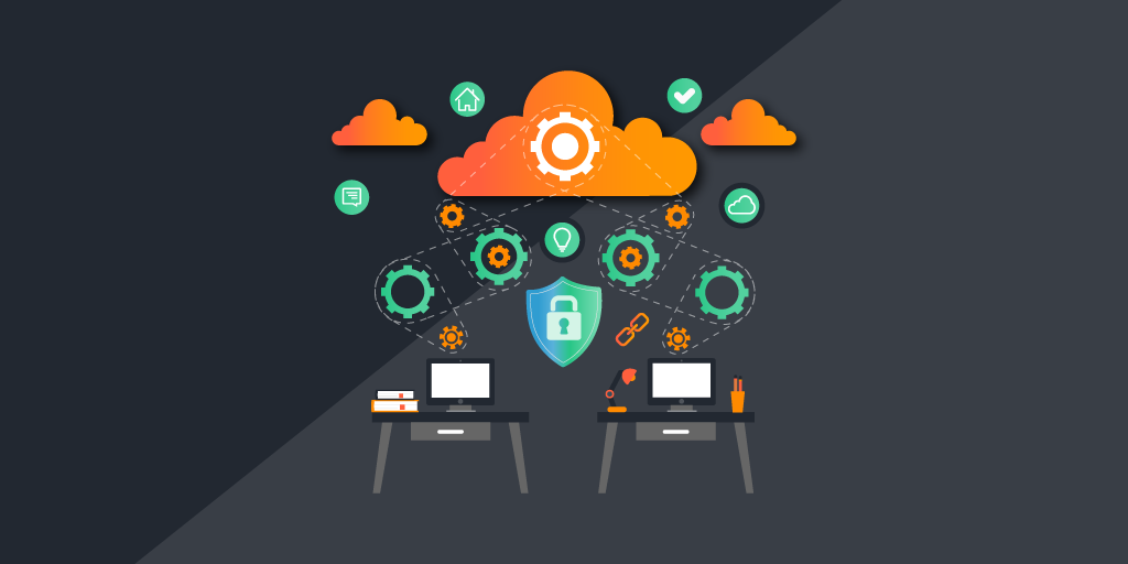 Understanding Cloud Security Posture Management CSPM Featured Image