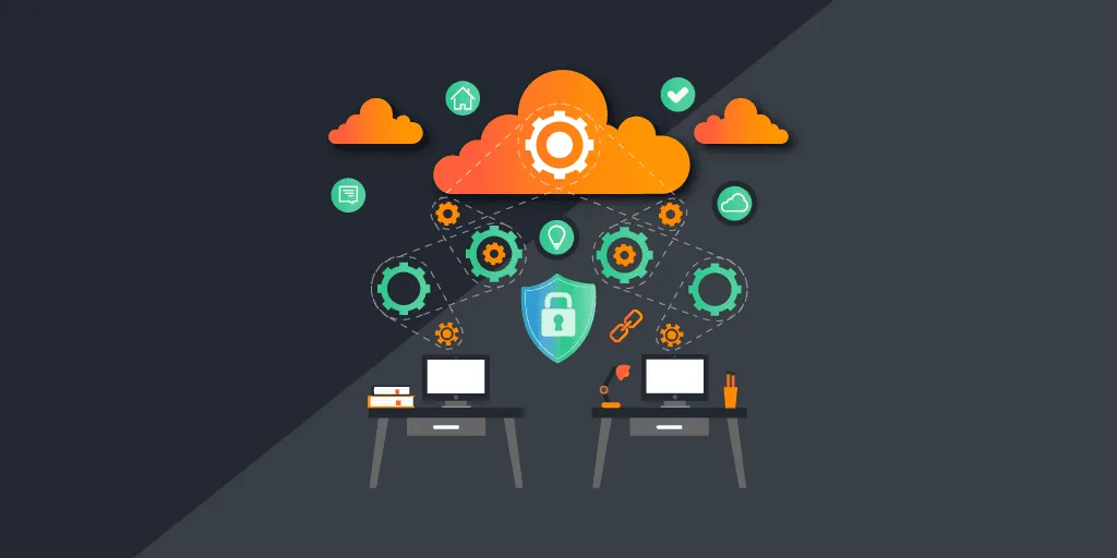 Understanding Cloud Security Posture Management CSPM Featured Image