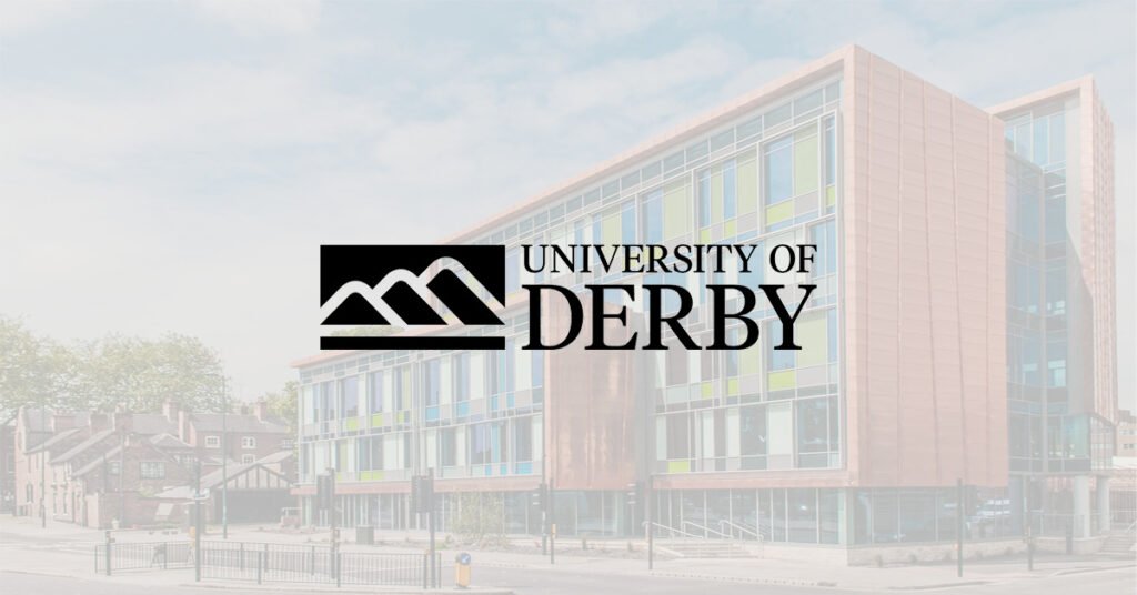 University-of-Derby-Featured