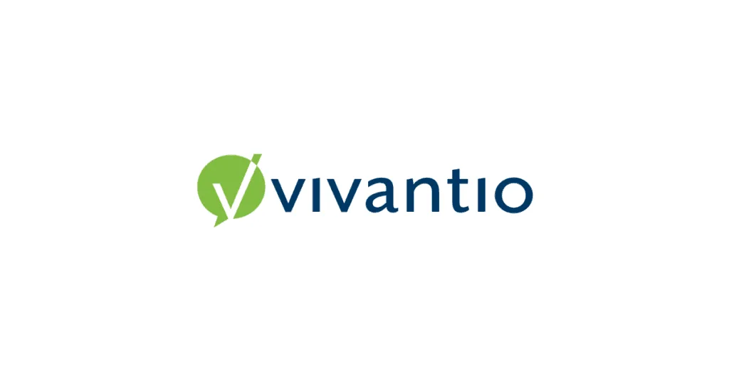 VIvantio-Integration-1