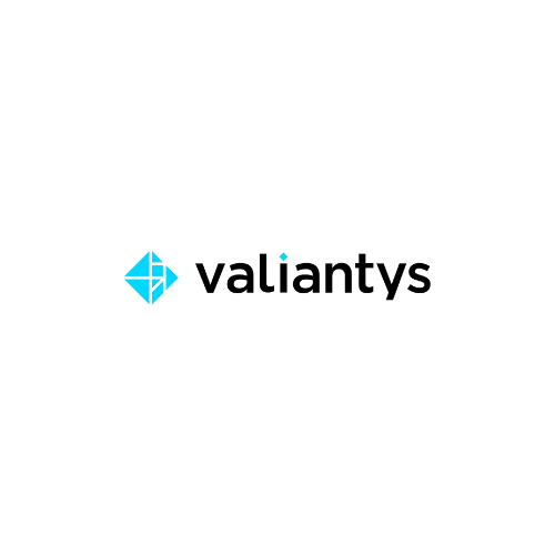 Valiantys Logo 4