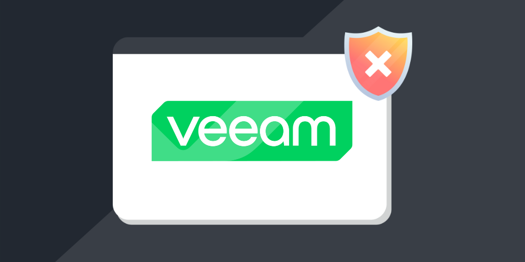 Veeam vulnerability featured image.png