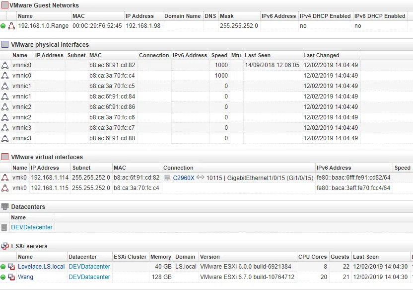 Virtual-Environment-Overview-Host-and-Guest-VMs