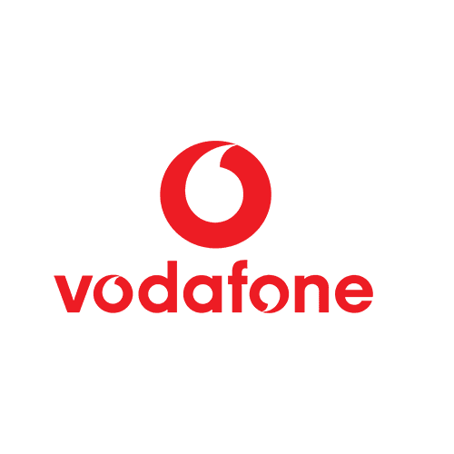 Vodafone