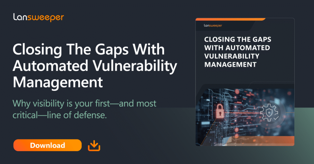 Gated-WP-Vulnerability-Campaign