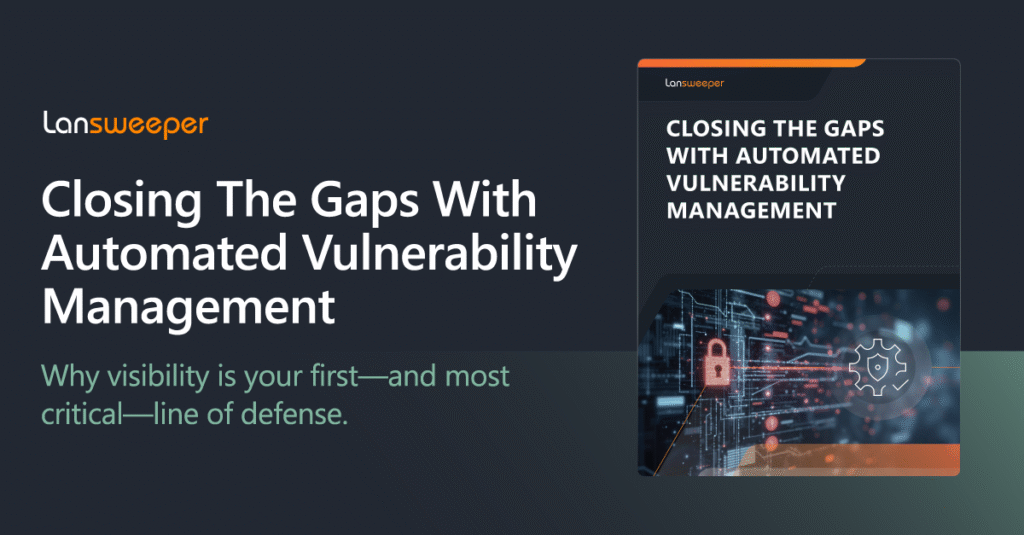 WP-Vulnerability-Campaign-No-CTA