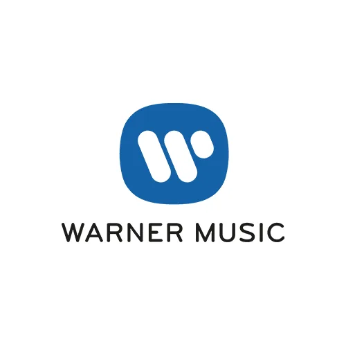 Warner Music