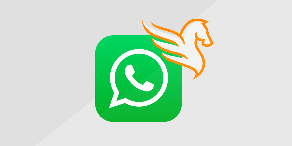 WhatsApp-Zero-Day-Flaw-Pegasus-Spyware-Vulnerability