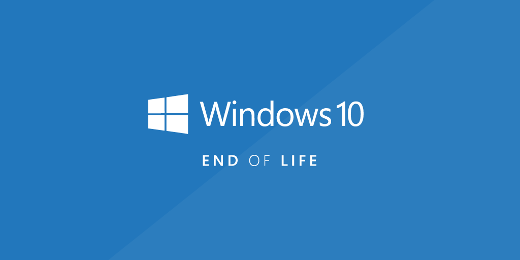 Windows-10-End-of-Life