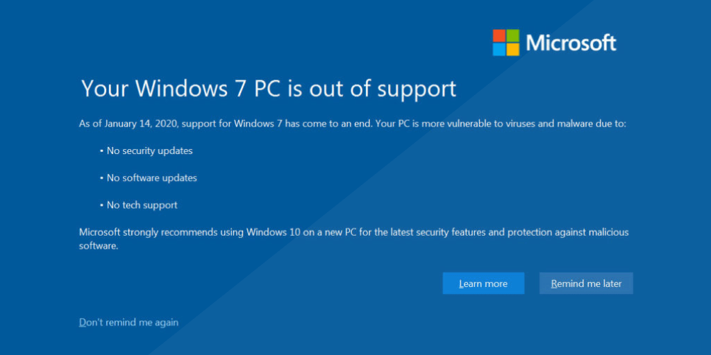 Windows-7-Extended-Security-Updates-ESU