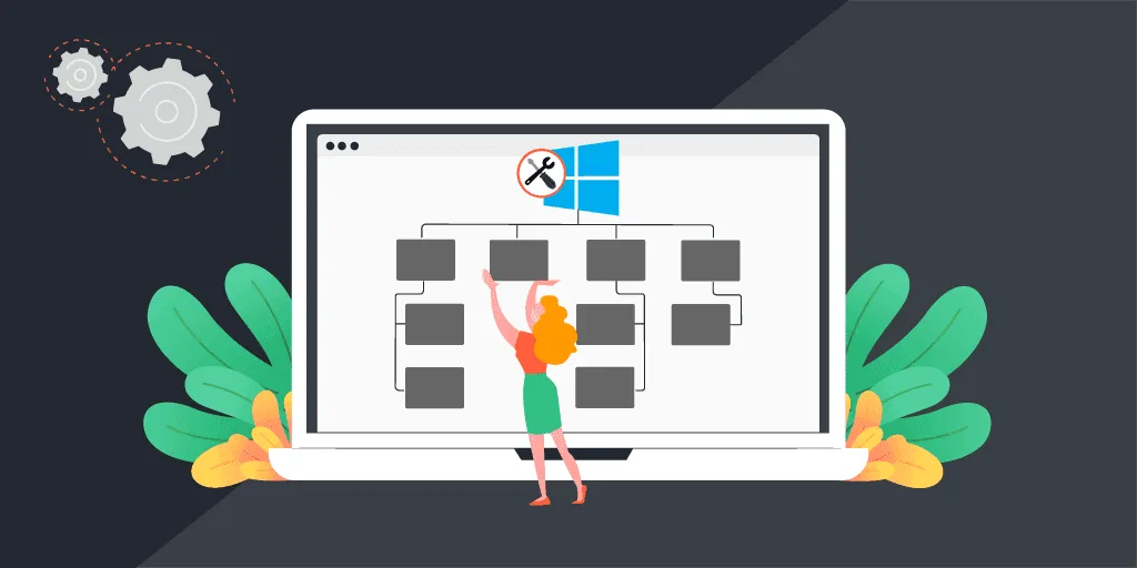 Windows-Management-Instrumentation-(WMI)-Blog_Image_Base_Featured