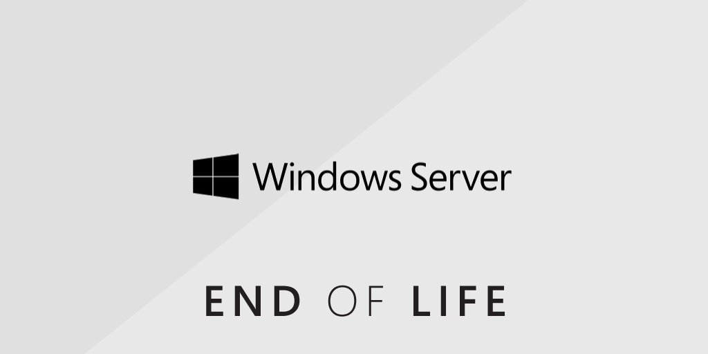Windows-Server-End-of-Life
