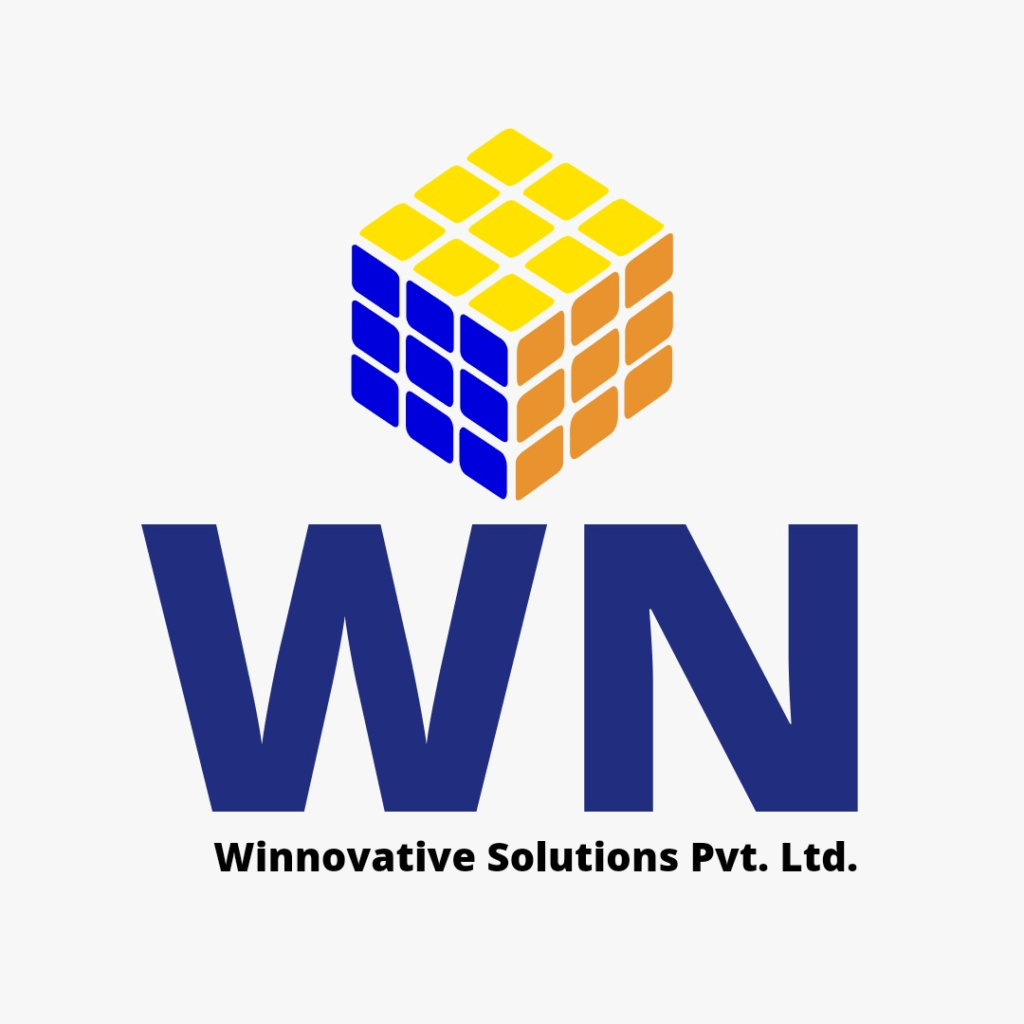 Winnovative Logo
