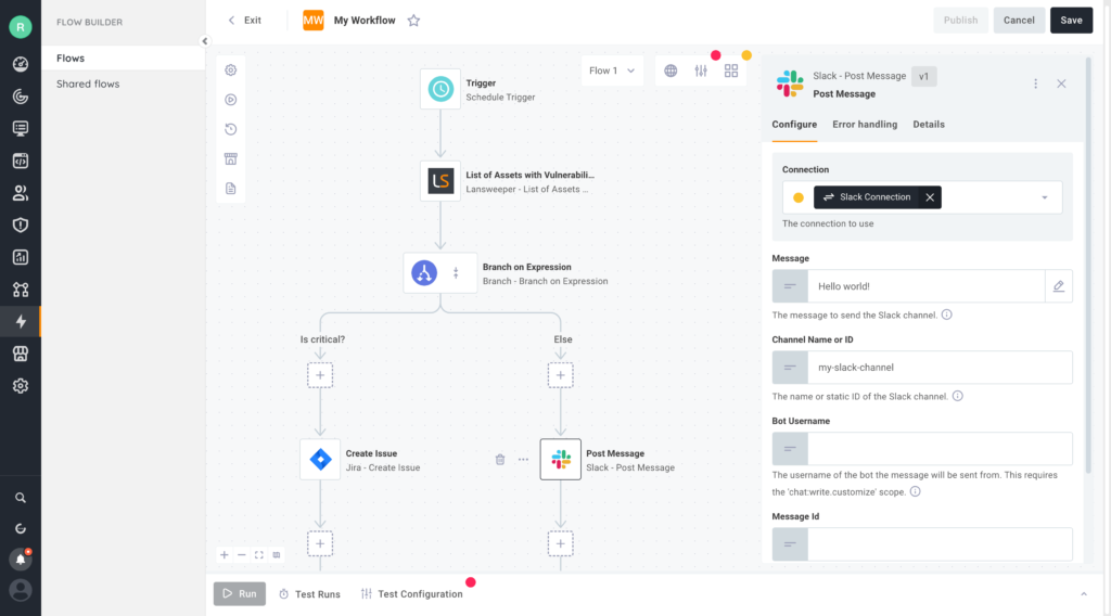 Workflows-and-Automation-with-Lansweeper-Flow-Builder