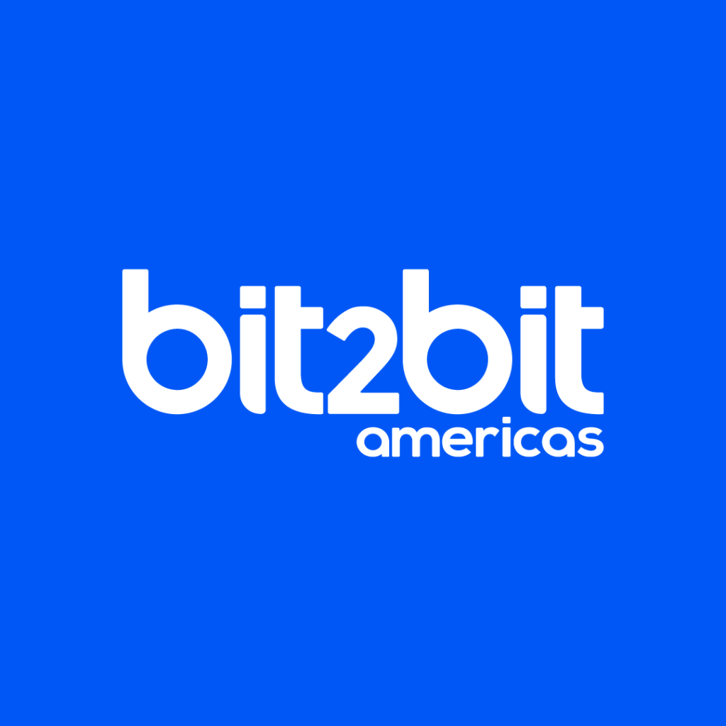 bit2bitamericas